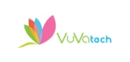 Vuvatech Coupons