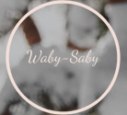 Waby Saby Coupons