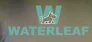 WaterLeaf Coupons