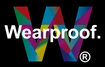 Wearproof Coupons