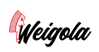 Weigola Hygienevertrieb Coupons