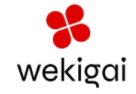 WEkigai USA Shop Coupons