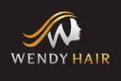 Wendihair Coupons