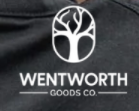 Wentworthgoods Coupons