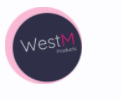 WestM Coupons