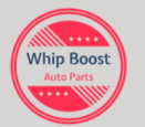 Whip Boost Auto Parts Coupons