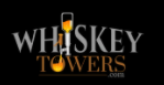 WhiskeyTowers Coupons