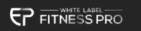 White-label Fitness Pro Coupons