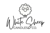 White Sheep Candles Co. Coupons