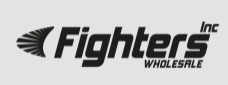 Wholesale Fighters- Inc Coupons