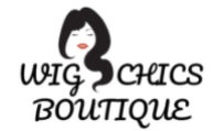 Wig Chics Boutique Coupons