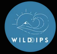 Wild Dips Coupons