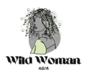 Wild Woman Hair Coupons