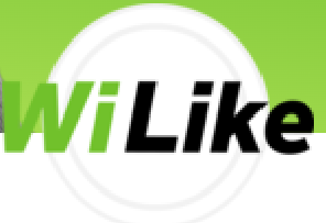 30% Off מטען הנייד הטוב בעולם - Wilike Coupons & Promo Codes 2023