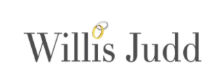 Willis Judd Australia Coupons