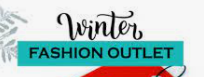WinterFasionOutlet Coupons