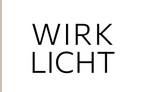 Wirklicht Coupons