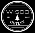 Wisco Outlet Coupons