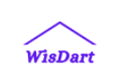 Wisdart Coupons