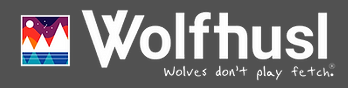 Wolfhusl Coupons