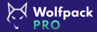 Wolfpack pro Coupons