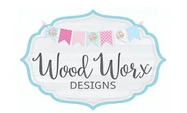 Wood Worx Designs Coupons