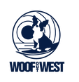 Woof Out West Coupons