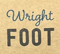 Wright Foot Coupons