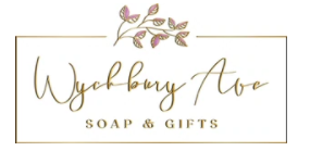 Wychbury Ave Soap Coupons