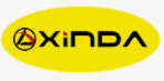 Xinda Coupons