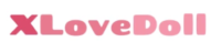 Xlovedoll Coupons