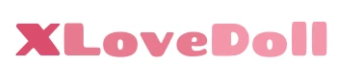 Xlovedoll Coupons