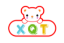 40% Off XQT Coupons & Promo Codes 2024