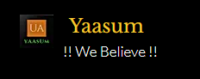 Yaasum Coupons