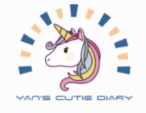 Yan's Cuite Diary Coupons