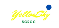 YellowSky Scrog Coupons