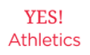Yes! Athletics USA Coupons