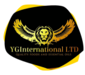 YGinternational Coupons