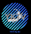 YKTV By Bri Coupons