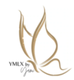 YMLX by Yami Coupons