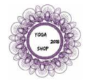 Yoga Shop 2018 Coupons