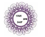 yoga-shop-2018-coupons