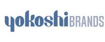 Yokoshi Brands Coupons