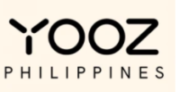 YOOZ Official Philippines Coupons
