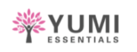 Yumi Essentials Coupons