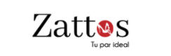 ZATTOS Coupons