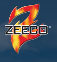 40% Off Zee Affiliate Store Coupons & Promo Codes 2024