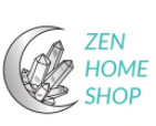 Zen Home Coupons