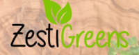 ZestiGreens Coupons