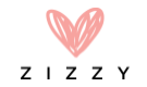 Zizzy Fit Coupons